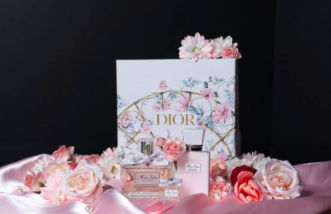 Product - Dior